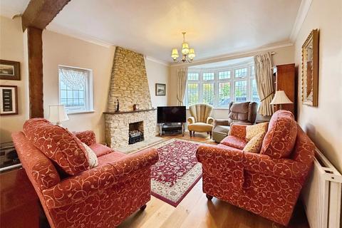 undefined, St. Marks Crescent, Berkshire SL6