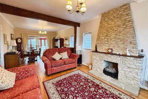 undefined, St. Marks Crescent, Berkshire SL6