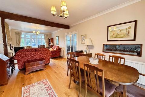 undefined, St. Marks Crescent, Berkshire SL6