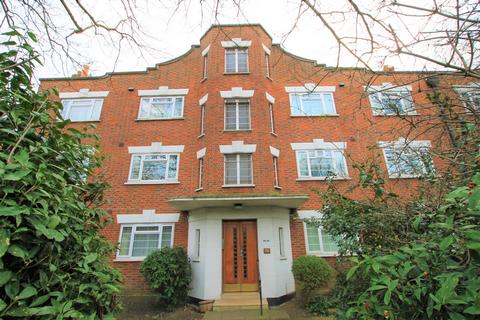 undefined, Bushey Road, London SW20