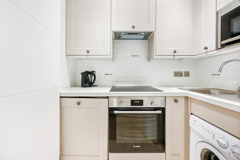 undefined, Bushey Road, London SW20