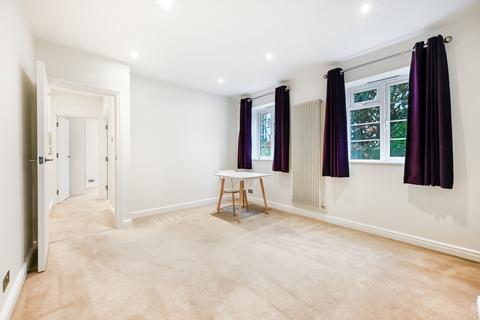 undefined, Bushey Road, London SW20