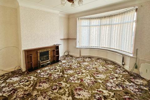 undefined, Burdon Crescent, Durham SR7