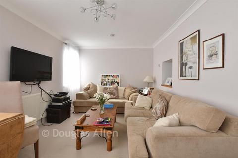 undefined, Hutton Road, Brentwood, Essex