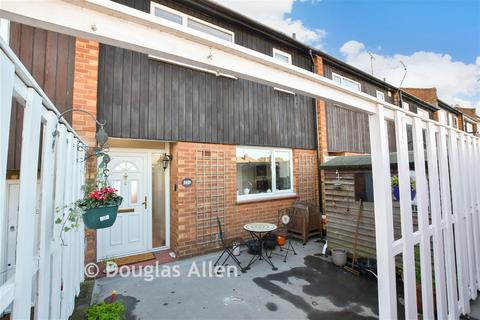undefined, Hutton Road, Brentwood, Essex