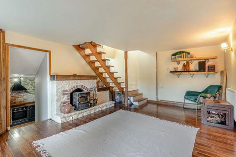undefined, Bell Hill, Lydbrook GL17