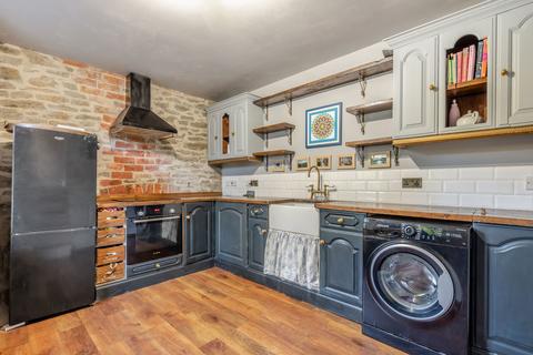 undefined, Bell Hill, Lydbrook GL17