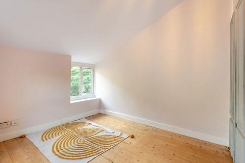 undefined, Bell Hill, Lydbrook GL17