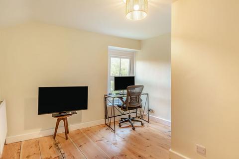 undefined, Bell Hill, Lydbrook GL17