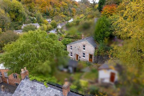 undefined, Bell Hill, Lydbrook GL17