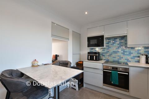 undefined, Hutton Road, Brentwood CM15