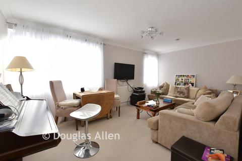 undefined, Hutton Road, Brentwood CM15