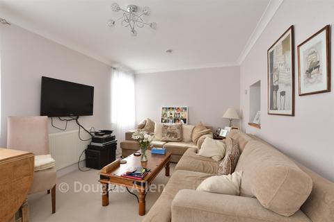 undefined, Hutton Road, Brentwood CM15