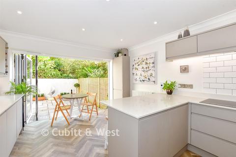 undefined, Brewery Hill, Arundel, West Sussex
