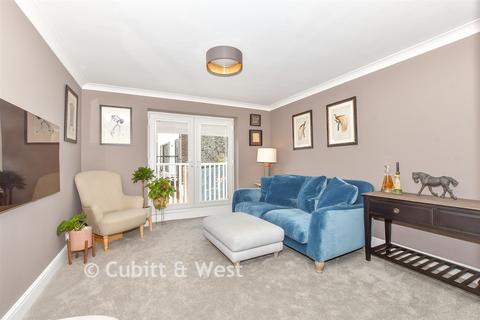 undefined, Brewery Hill, Arundel, West Sussex