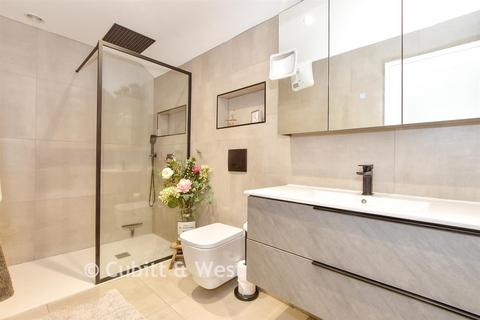 undefined, Brewery Hill, Arundel BN18