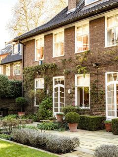7 bedroom house to rent, Hyde Park Gate, South Kensington, SW7