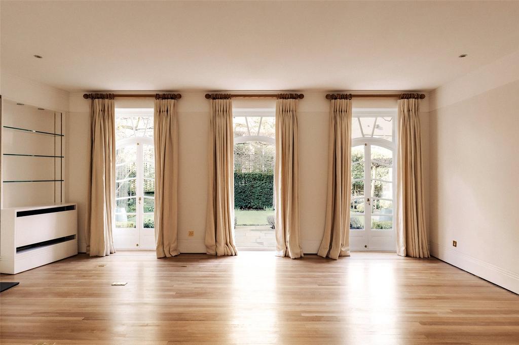 Drawing Room