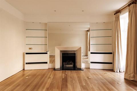 undefined, Hyde Park Gate, South Kensington, SW7