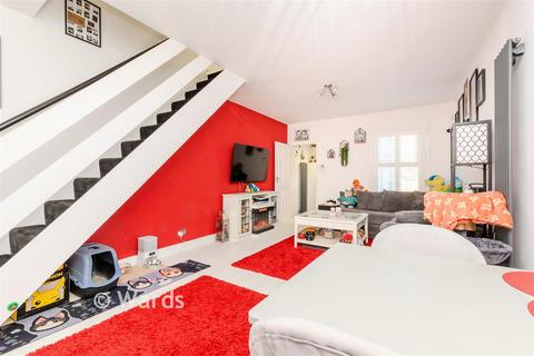 undefined, Castle Street, Greenhithe DA9