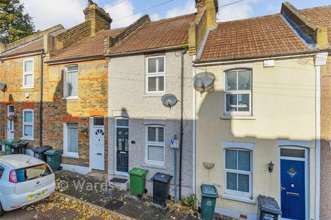 undefined, Castle Street, Greenhithe DA9