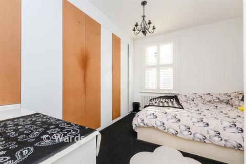 2 bedroom terraced house for sale, Castle Street, Greenhithe DA9