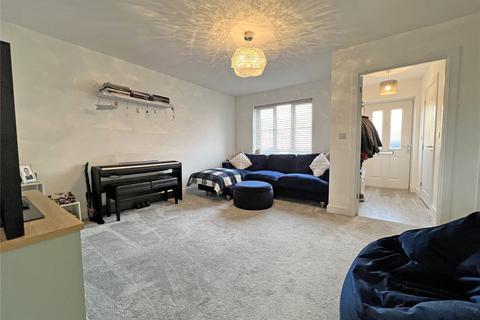undefined, Leahays Way, Allscott, Telford, Shropshire, TF6