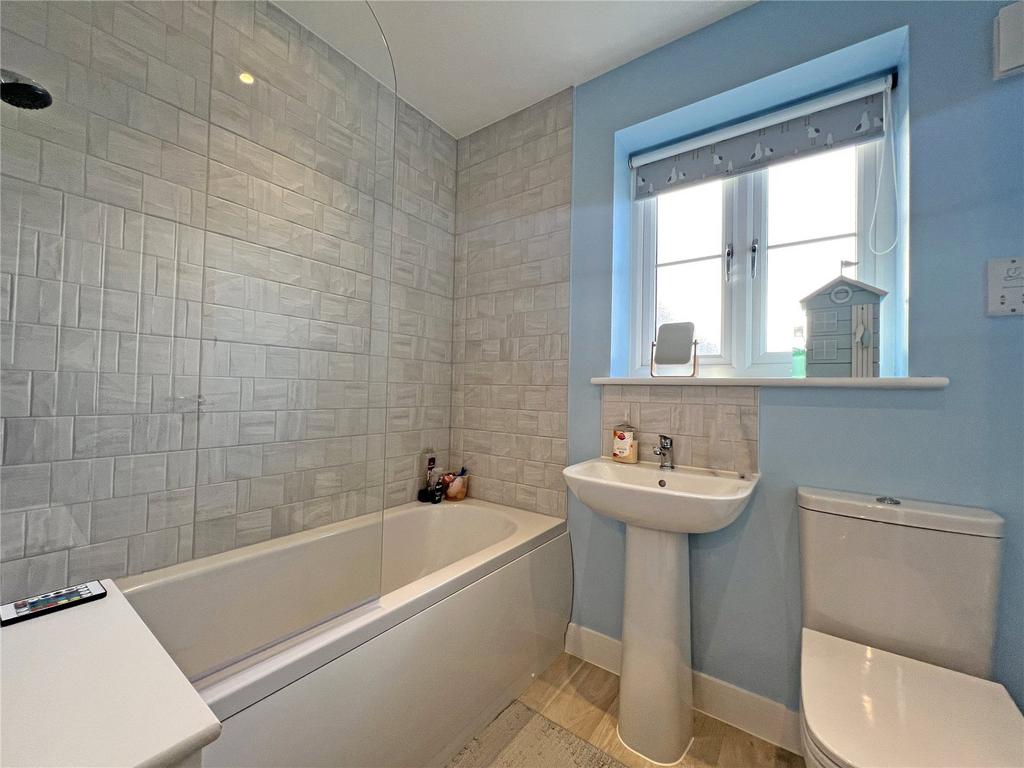 Picture No. 03