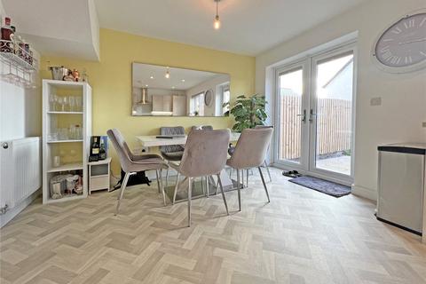 undefined, Leahays Way, Allscott, Telford, Shropshire, TF6