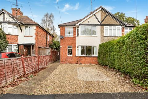 undefined, Stanhope Road, Reading