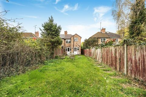 undefined, Stanhope Road, Reading