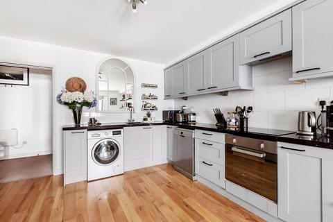 1 bedroom flat to rent, Rothsay Street, London, SE1