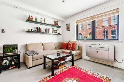 1 bedroom flat to rent, Rothsay Street, London, SE1