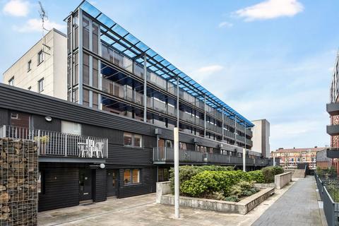 1 bedroom flat to rent, Rothsay Street, London, SE1