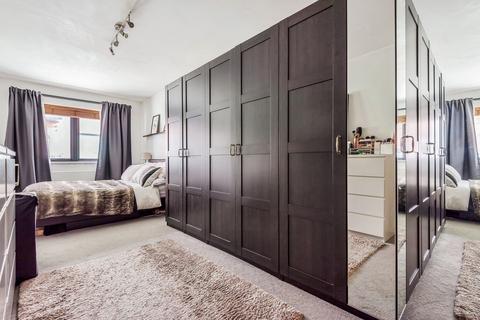 1 bedroom flat to rent, Rothsay Street, London, SE1