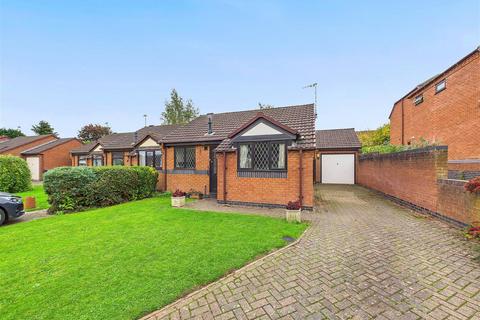 undefined, Field Road, Lichfield