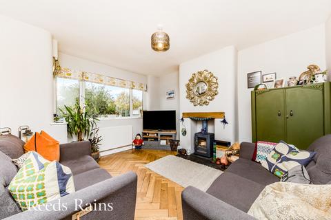 3 bedroom semi-detached house for sale, Rising Sun Road, Macclesfield SK11