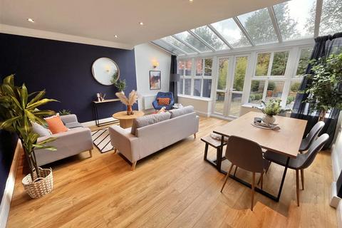 undefined, Russet Way, Alderley Edge