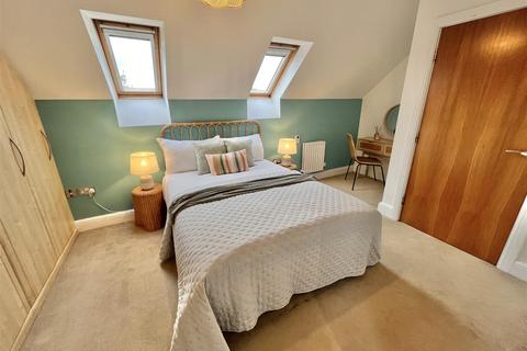 undefined, Russet Way, Alderley Edge