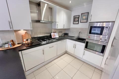 undefined, Russet Way, Alderley Edge