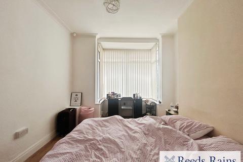 undefined, Seaford Road, Greater Manchester M6