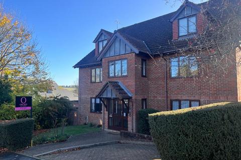 undefined, Park View Road, Berkhamsted HP4