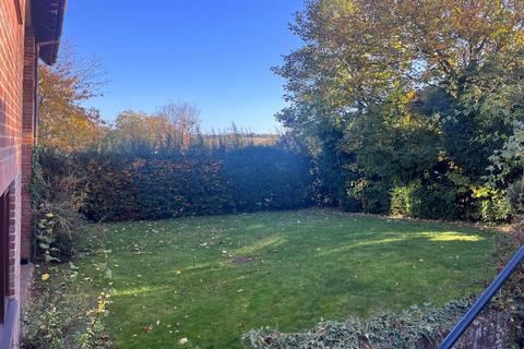 undefined, Park View Road, Berkhamsted HP4