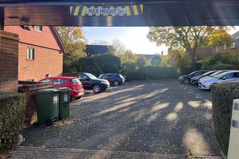 undefined, Park View Road, Berkhamsted HP4