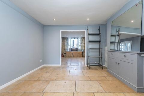 undefined, New Street, Chipping Norton