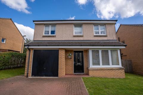 undefined, Hayfield Drive, Stewarton