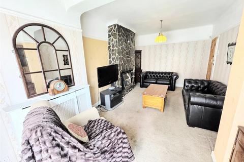 undefined, Reva Road, Huyton, Liverpool