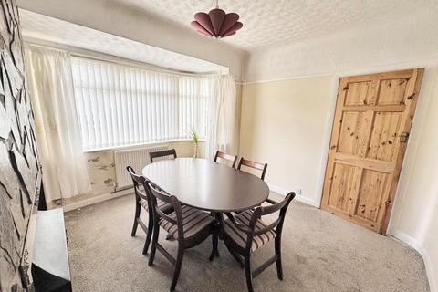 undefined, Reva Road, Huyton, Liverpool
