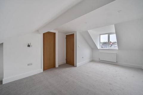 4 bedroom terraced house for sale, Richmond Street, Barnstaple EX32