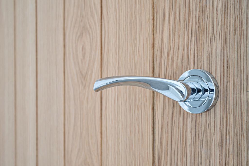 1355643-12-6901f215ab580-ARW-1